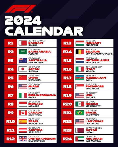 monaco grand prix chanel|2024 Monaco gp schedule.